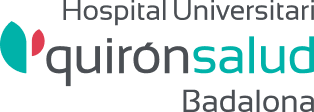 QuirónSalud Badalona