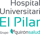 Hospital El Pilar